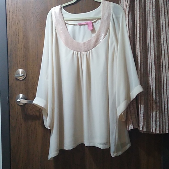 Woman Within size 3x - Picture 7 of 7